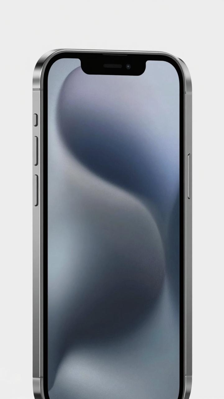 动态壁纸秀手机版