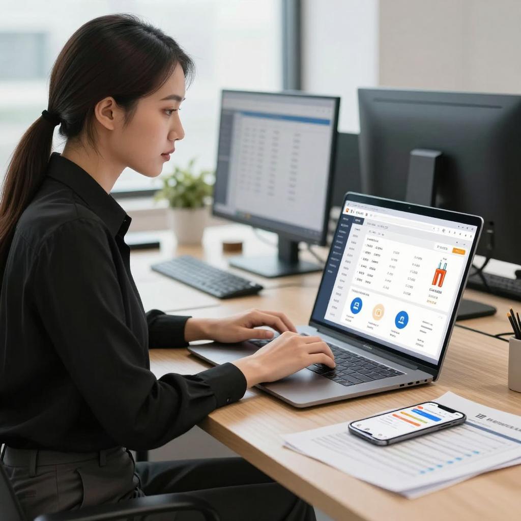 云烟淘客助手标准版 v149.1官方版