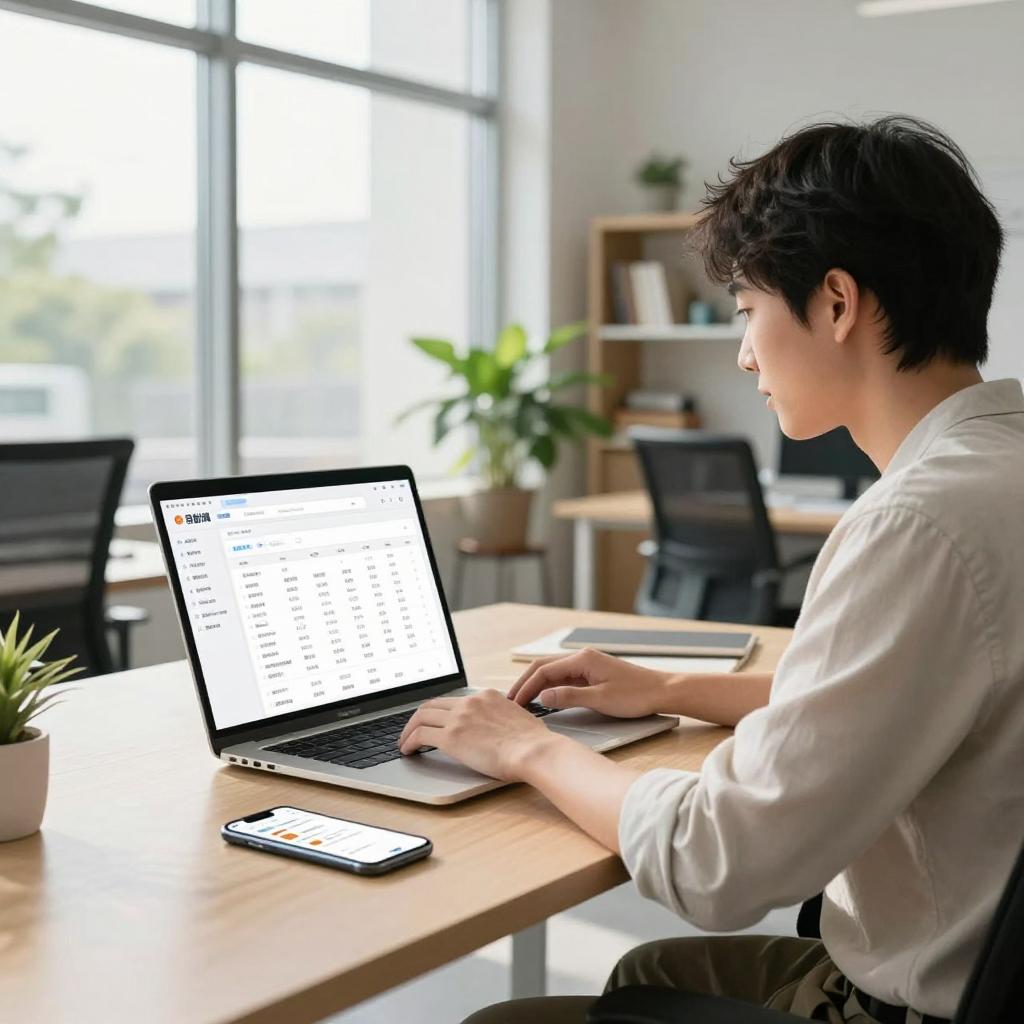 淘货源插件 v3.0官方版