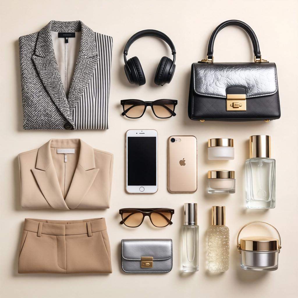 懒懒淘客助手(淘客商品推广平台) v3.6.0官方版