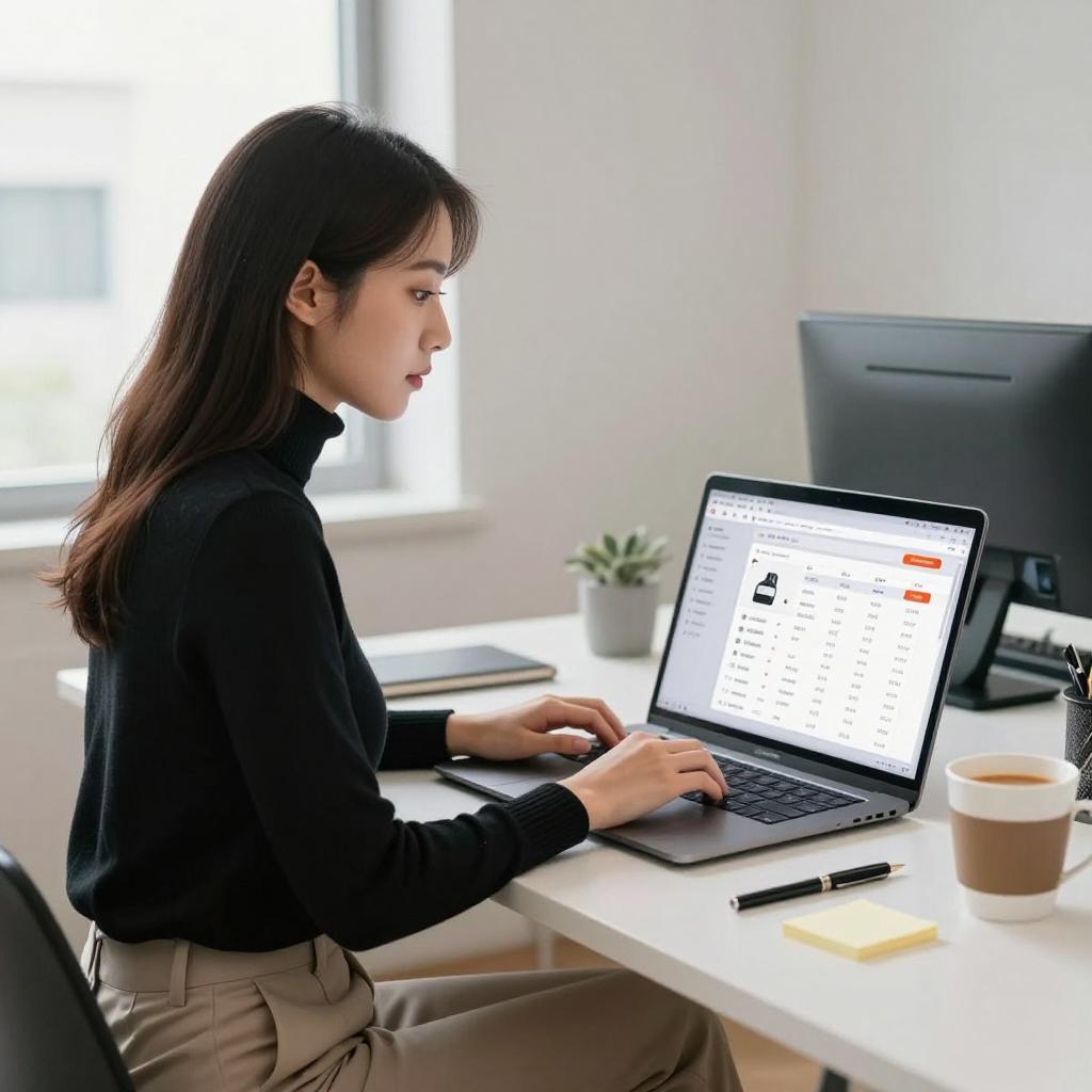 shopex助理官方版 v3.1.3518.25227