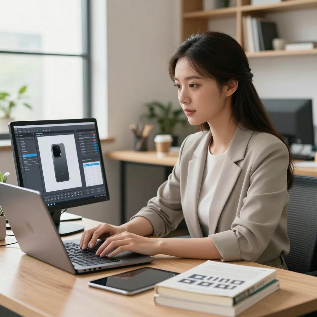 神速阿里巴巴图片下载器 v2.96官方版