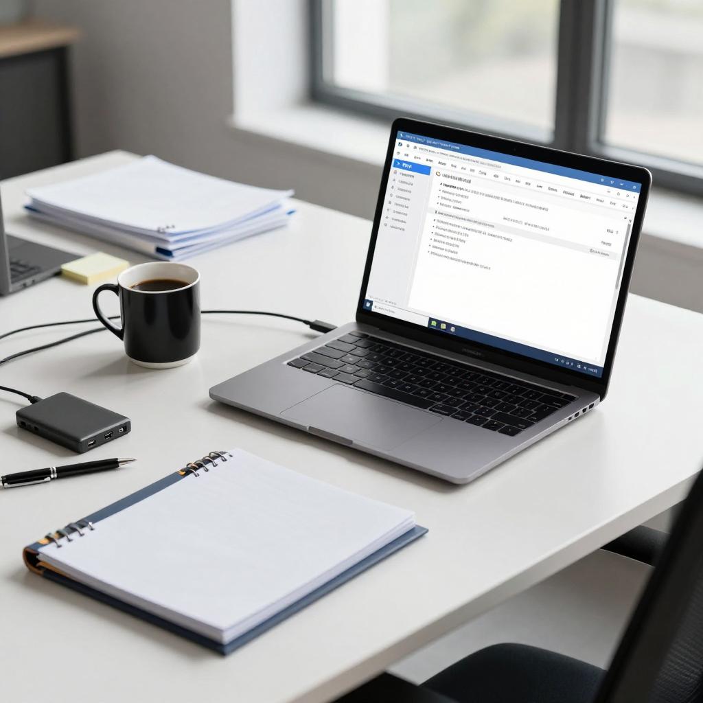 HFS网络文件服务器电脑版 v2.3