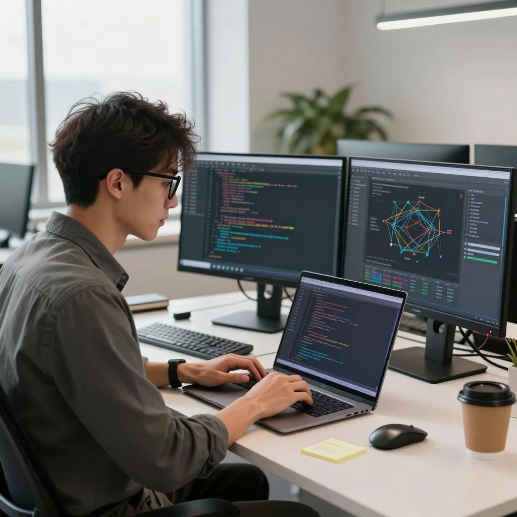 IIS Express官方版 v10.0