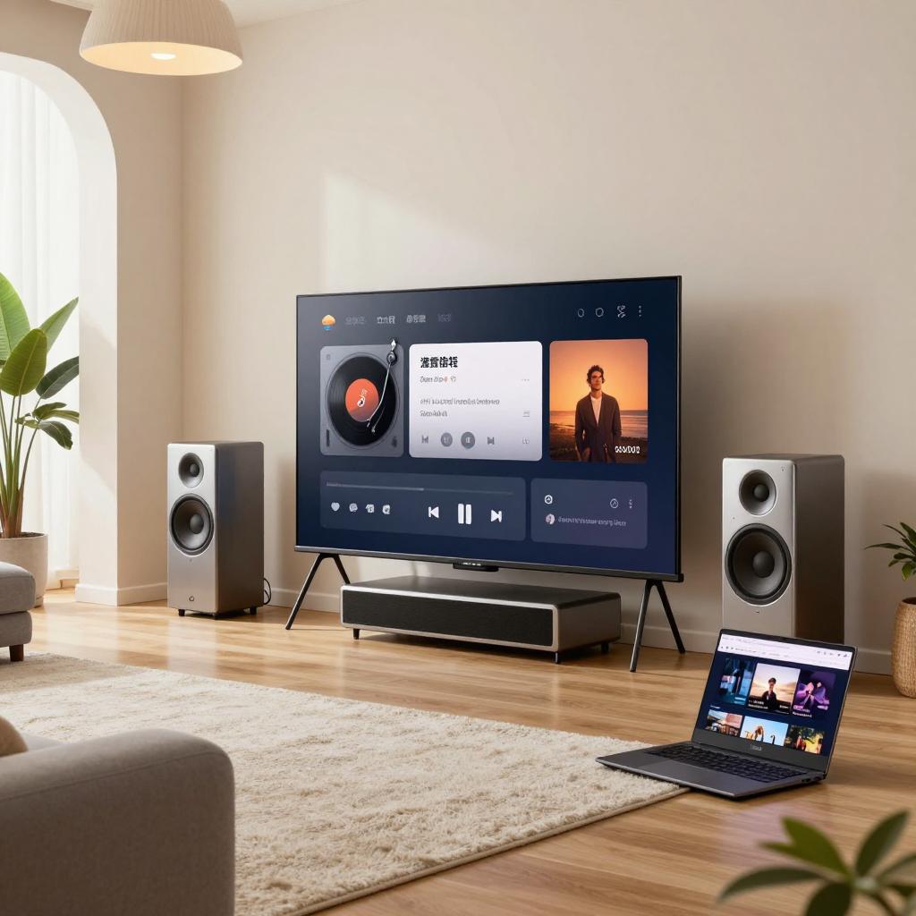 Helium Streamer(流媒体服务器) v4.0.1.1348官方版