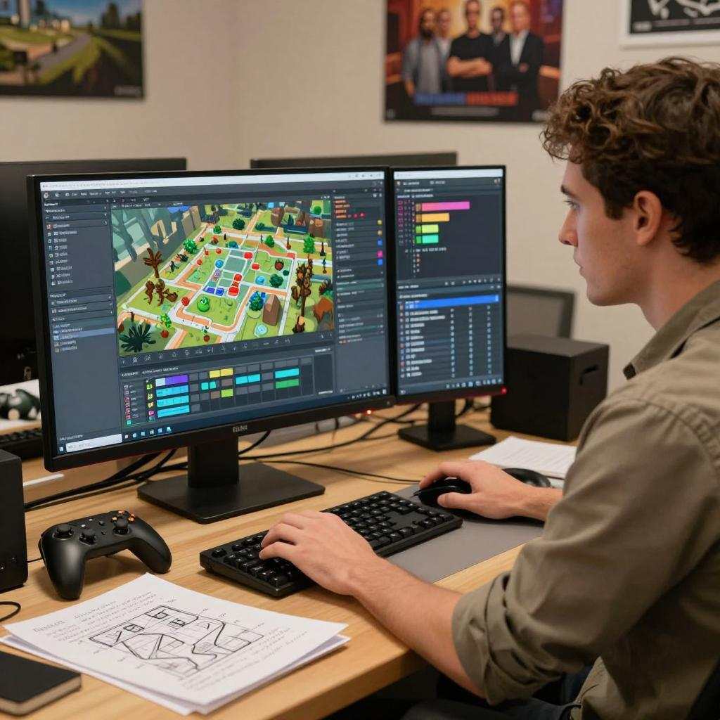 ScmDraft 2中文汉化版