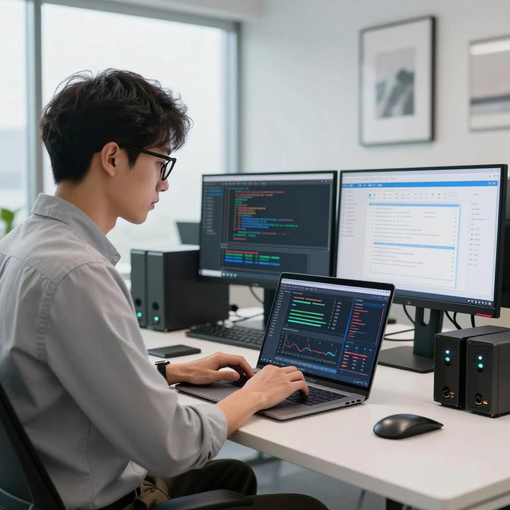 穿越派派盘 v3.14.12.511