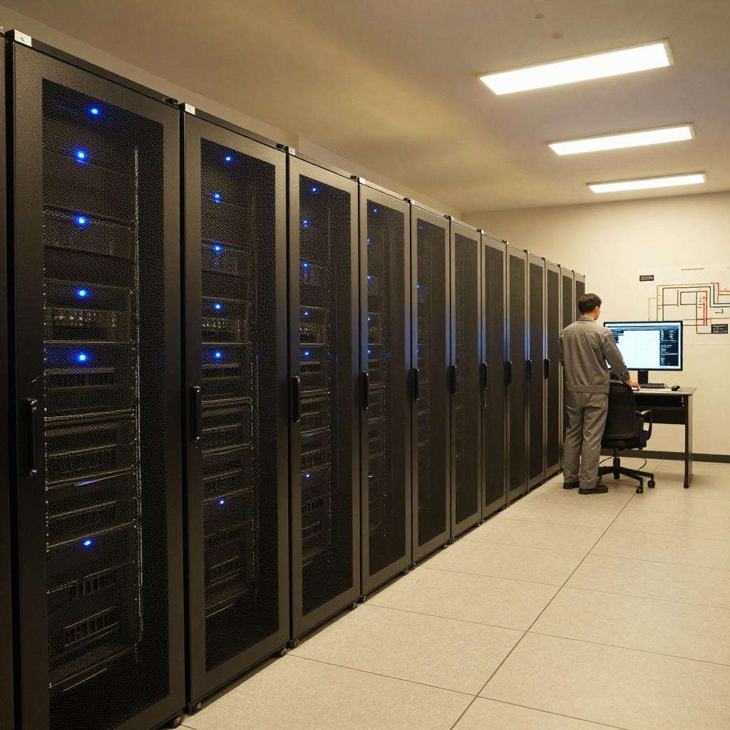 nginx windows电脑端 v1.25.2