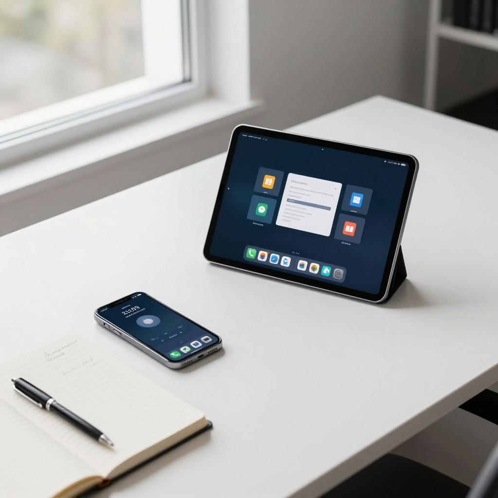 total launcher最新版