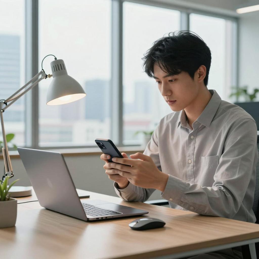 小米主题国际版App