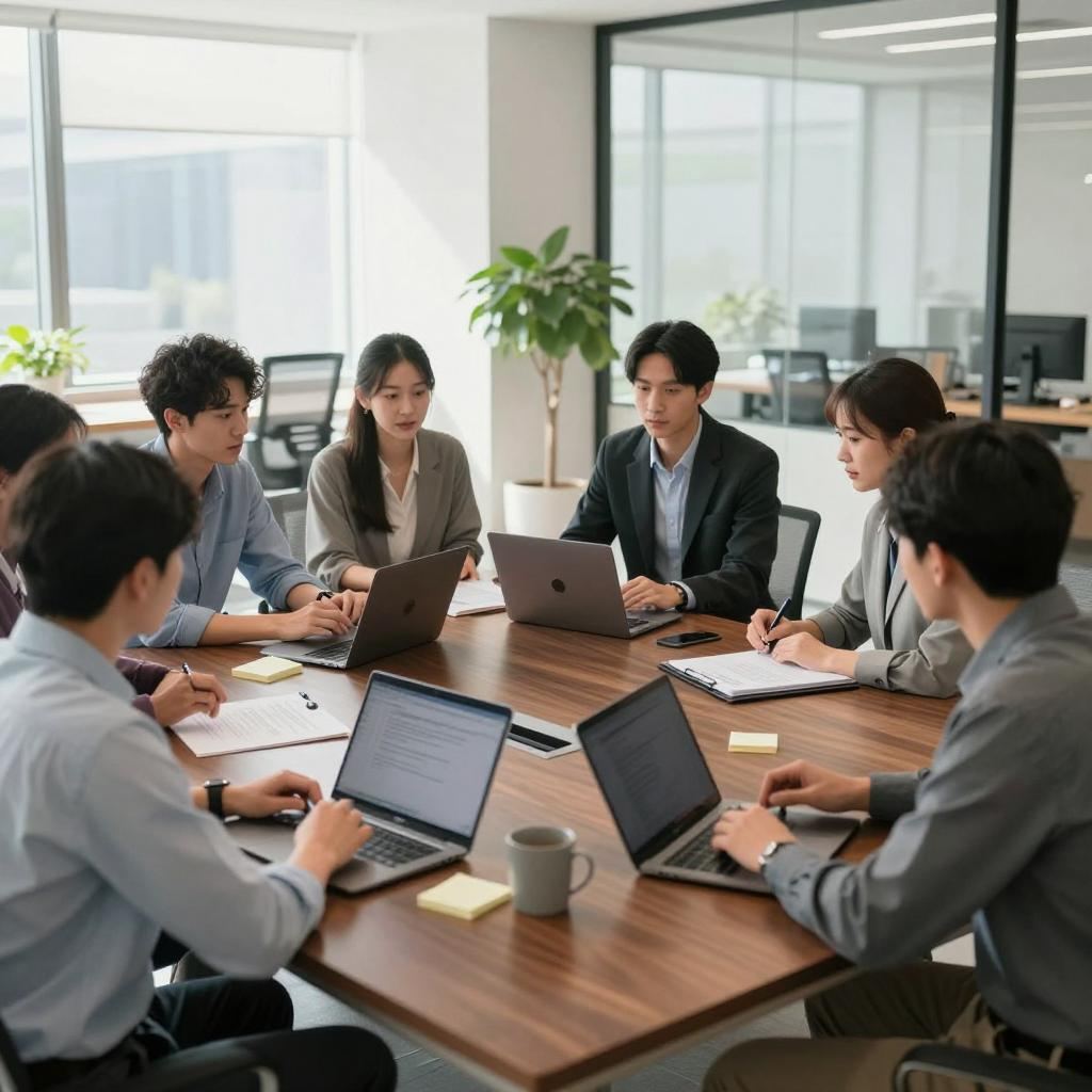 哈屏宠物官方版