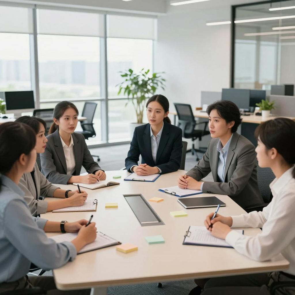 植物大战僵尸新指导版修改器绿色版