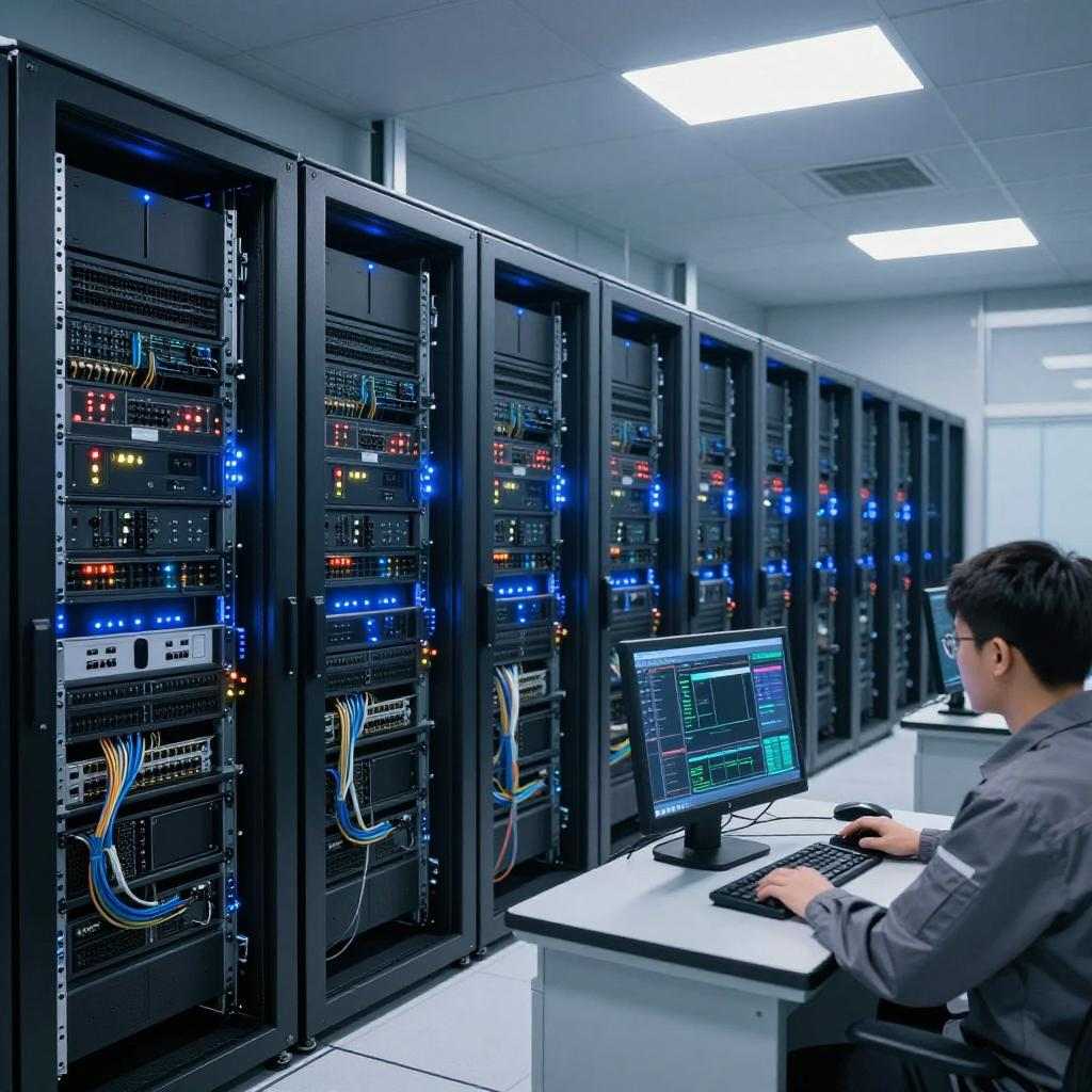 apmserv 5.2.6 v5.2.6