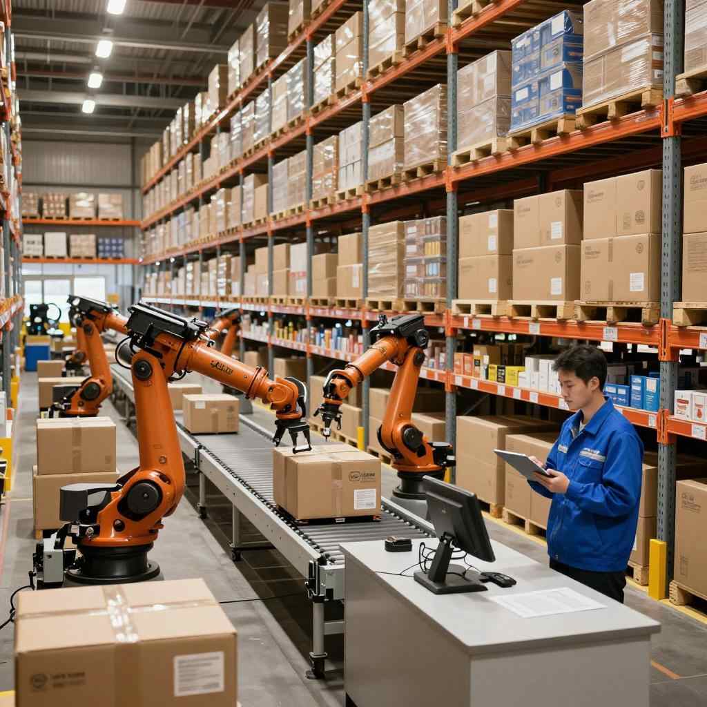 京东电脑版 v15.3.20