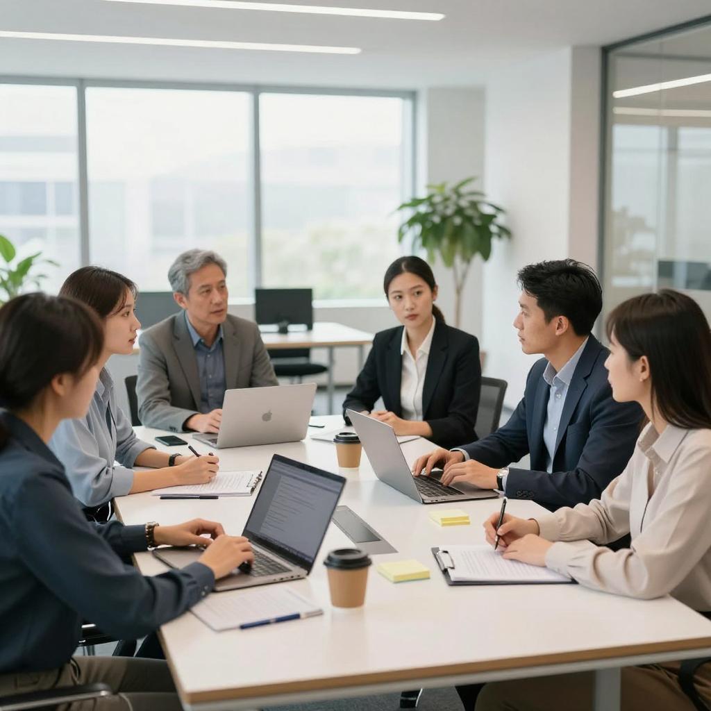 点淘电脑版 v4.28.18