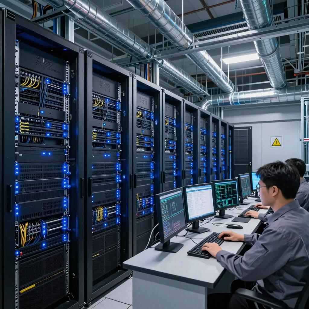 MyWebServer(web服务器软件) v3.8.40