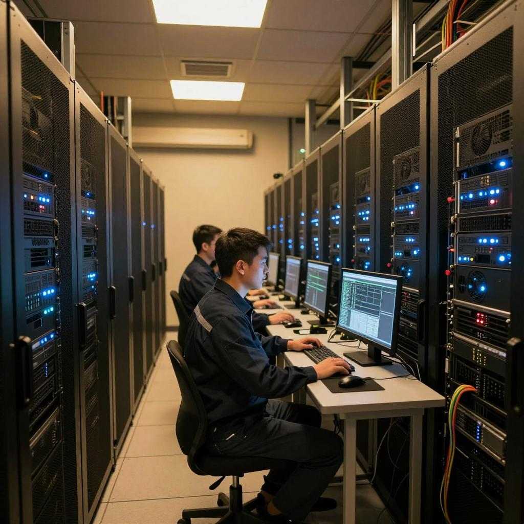 IIS Crypto官方版(iis服务器安全管理工具) v3.3