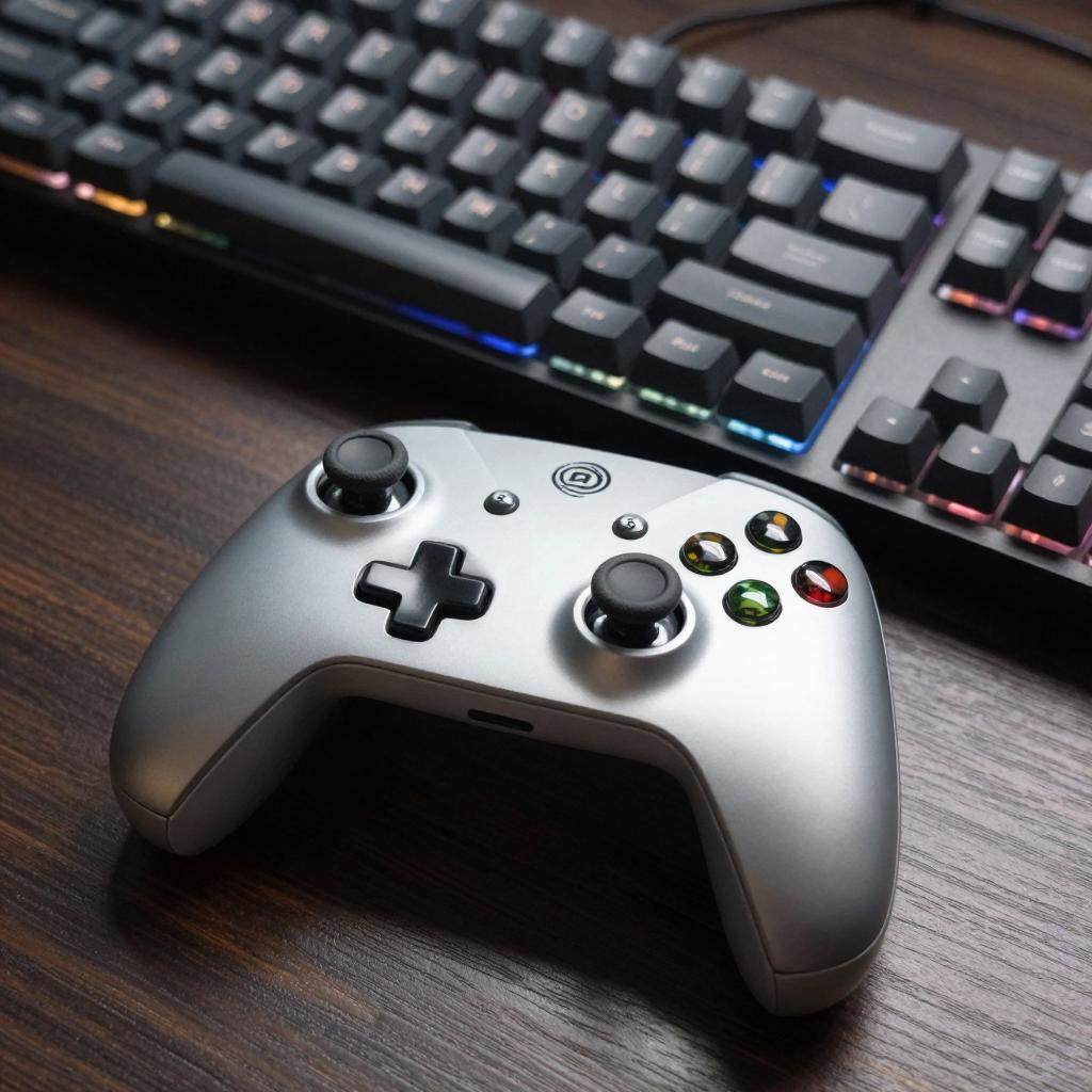 掘地球升修改器 