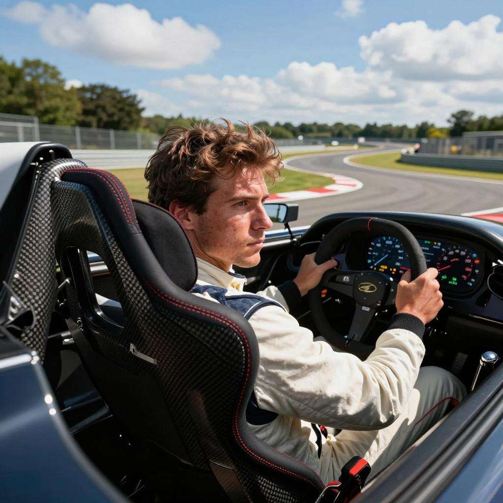 极限竞速地平线5超级抽奖修改器 绿色版