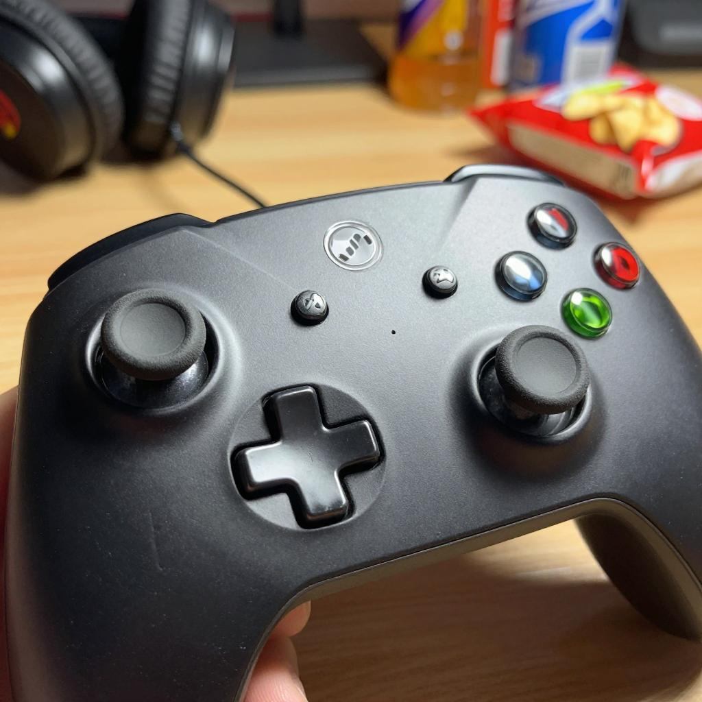 精灵鼠传说六项修改器 