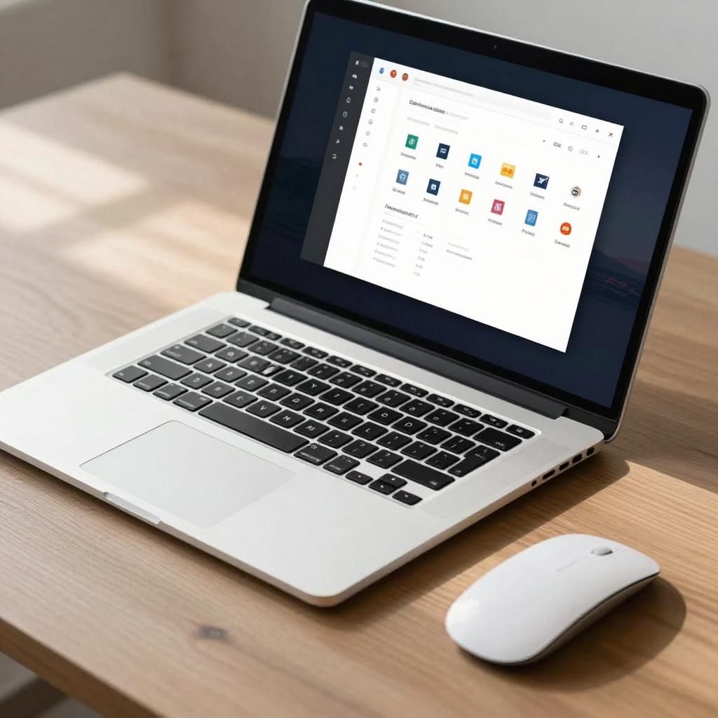 我的世界PCL2启动器