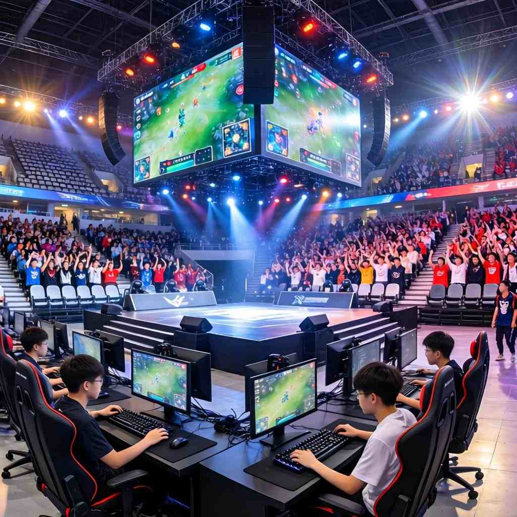 电竞传奇十一项修改器 v1.1.11