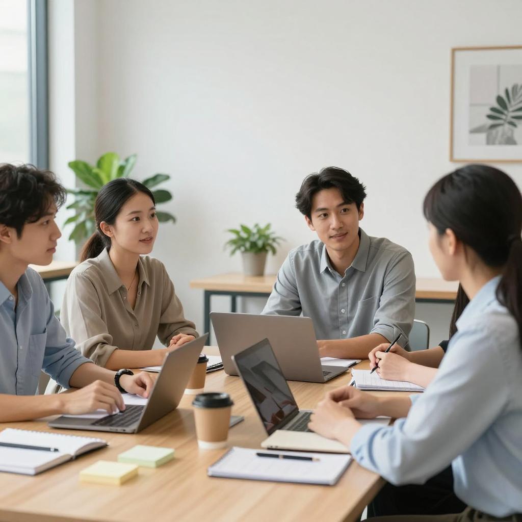 猫咪斗恶龙修改器 v1.2.4一修大师版