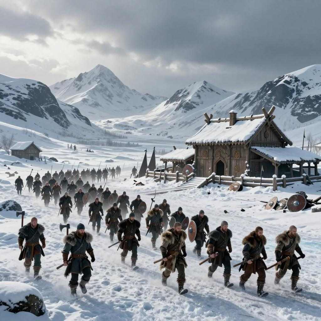 旗帜的传说3修改器 v1.2.2.55.81