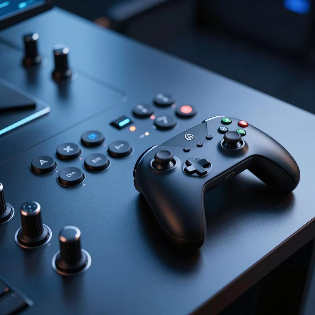 Sundered四项修改器 附使用教程