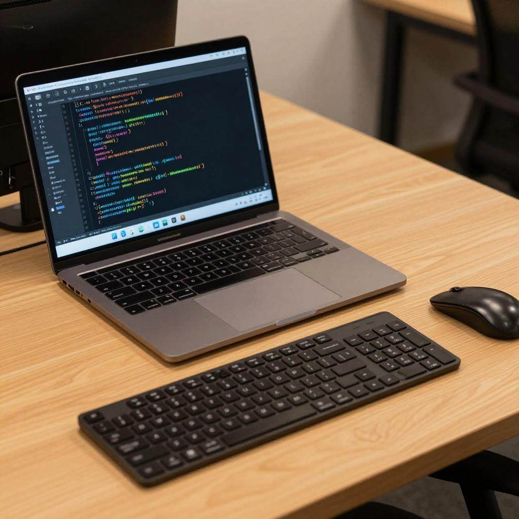剑刃遗产预兆修改器 v0.2.5