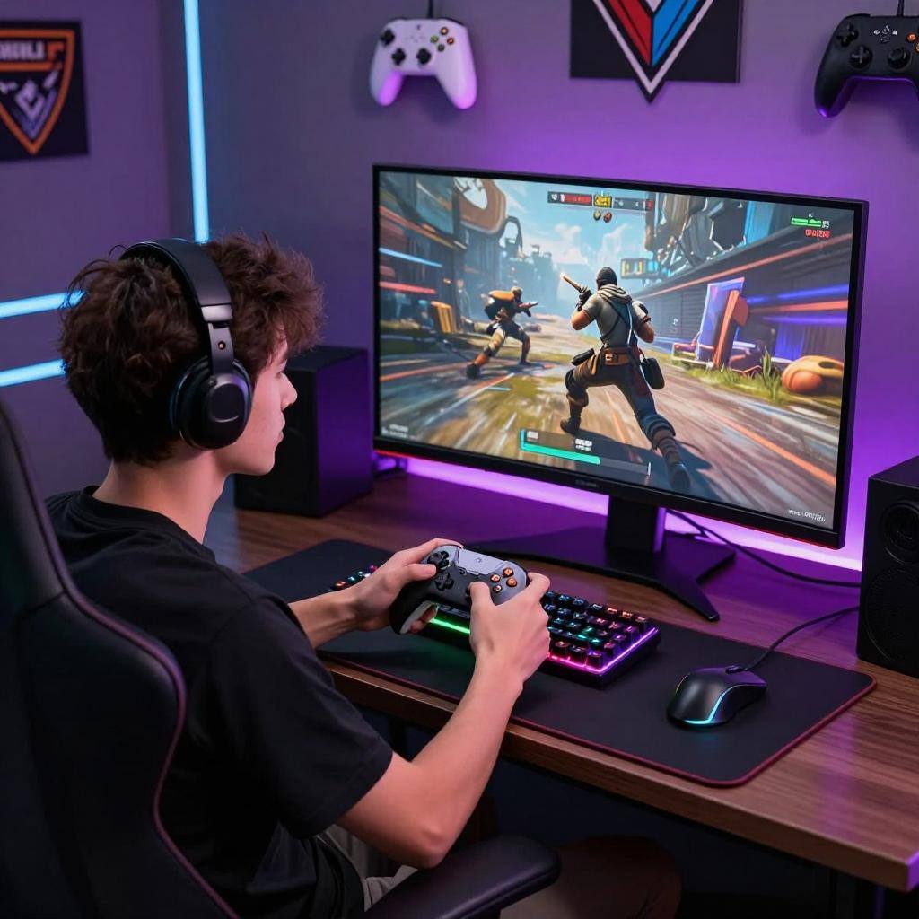 奴役西游记修改器 v1.0