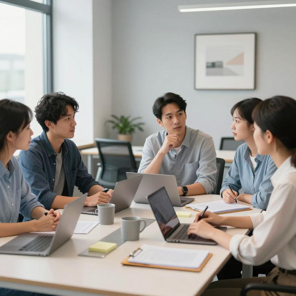 东方妖妖梦修改器 