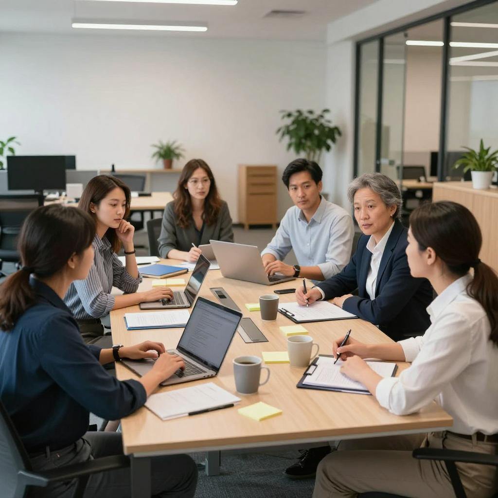 东方红魔乡修改器 六项修改器