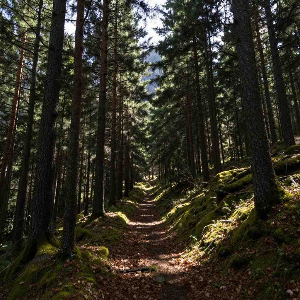 森林修改器风灵月影版 v0.64十项