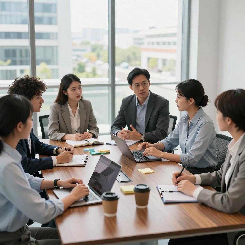 骑马与砍杀战团修改器通用中文版 v1.167