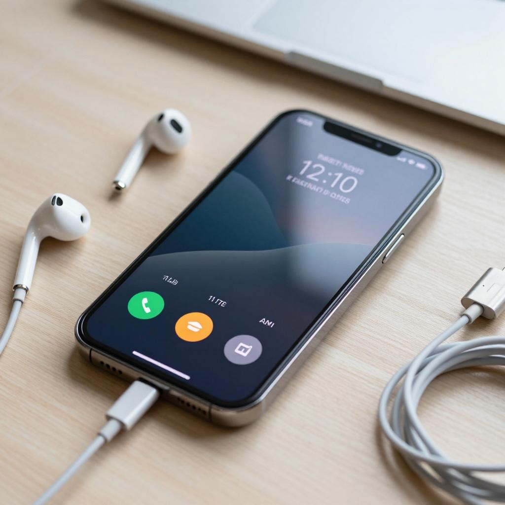 来电视频铃声app