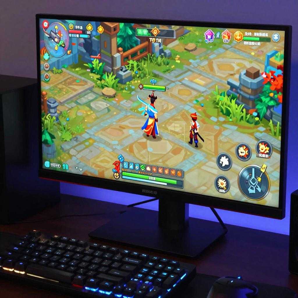 造梦西游3星辰修改器