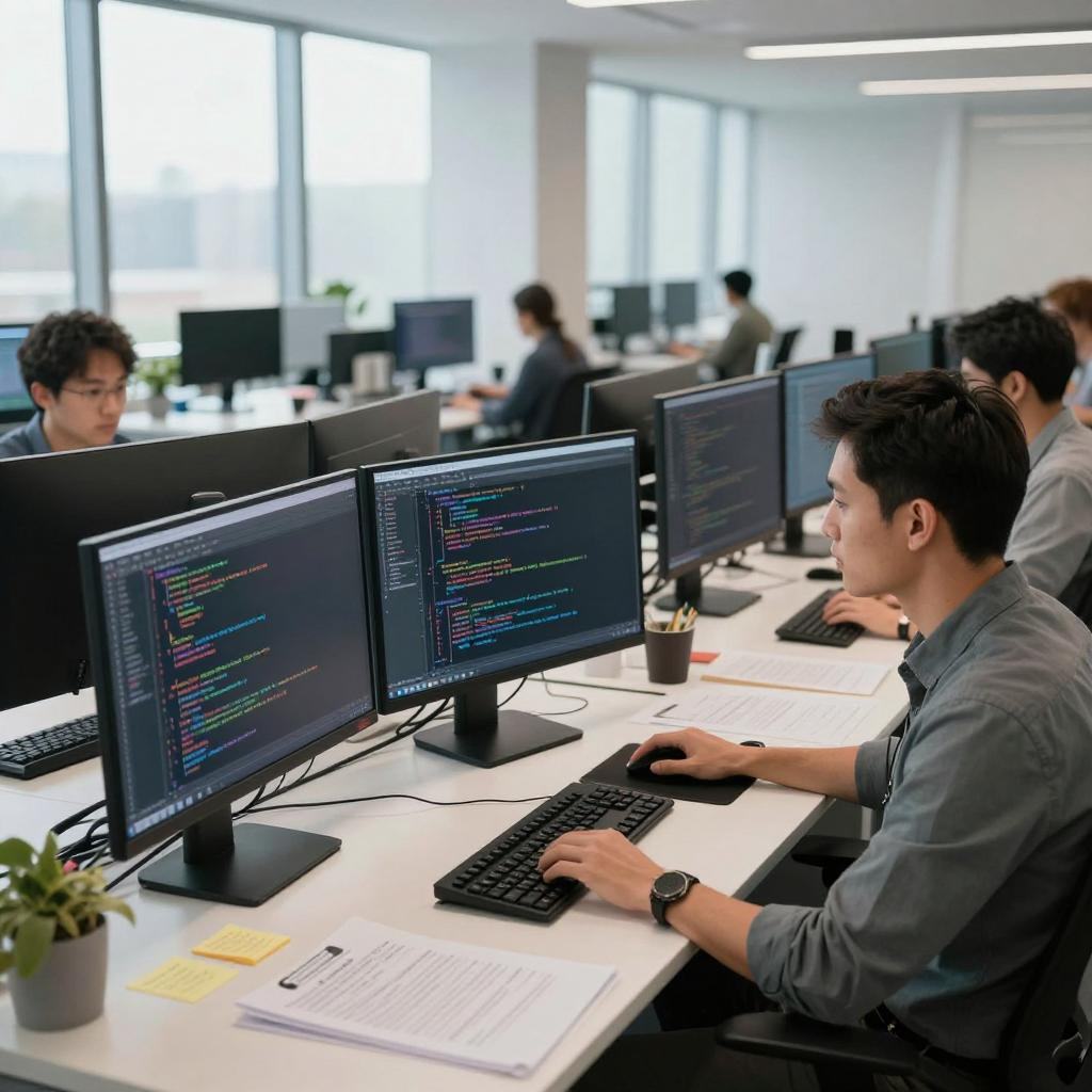 wamp5中文版 v1.74官方版