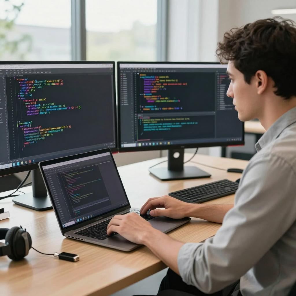 DA-HtAccess(Htaccess创建工具) v3.2.0官方版