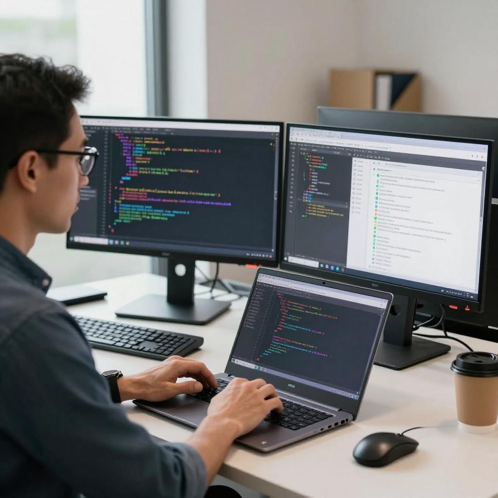 subversion(项目管理工具) v1.14.2官方版