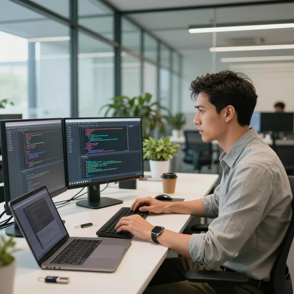 netbox官方版 v2.8