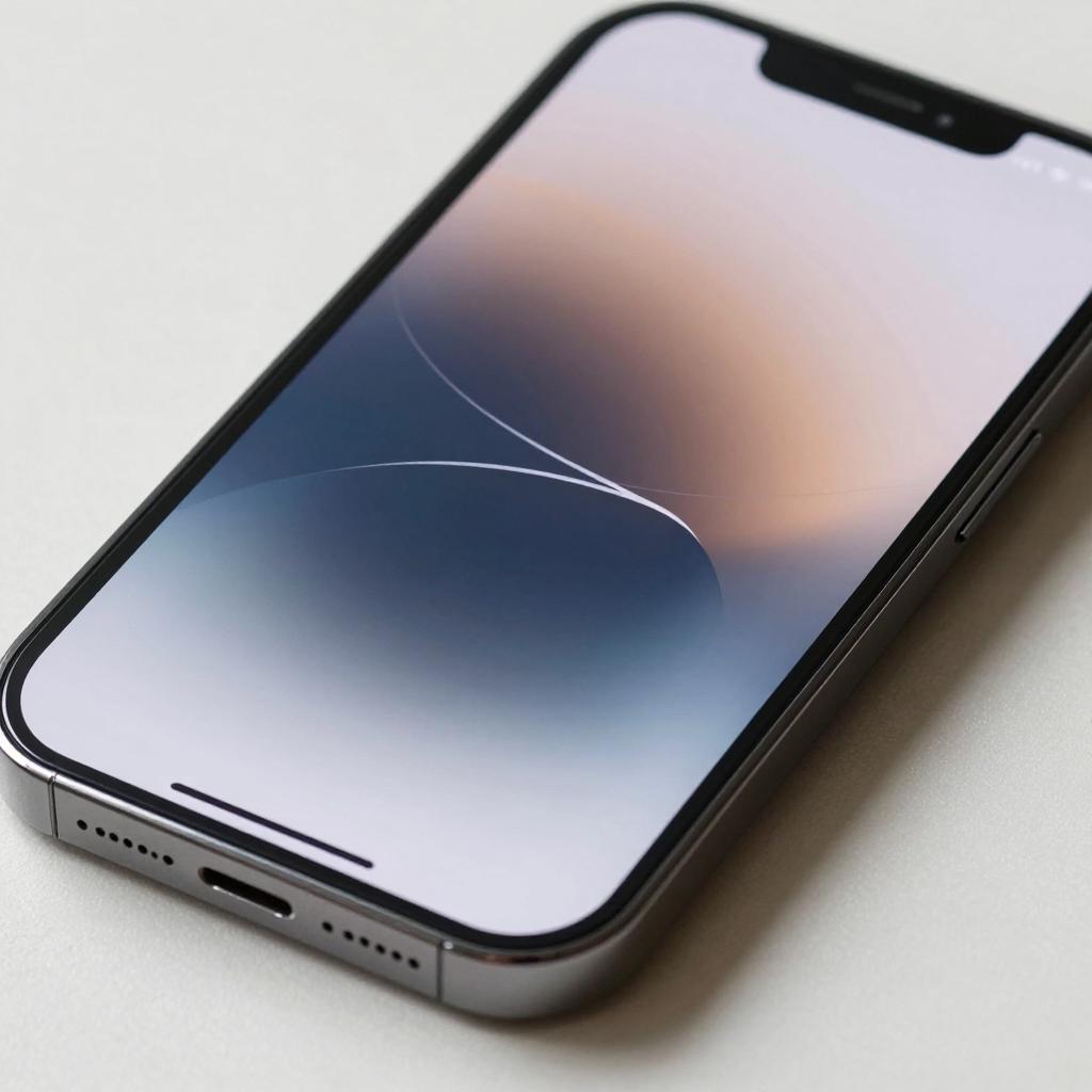 小米画报app官方版