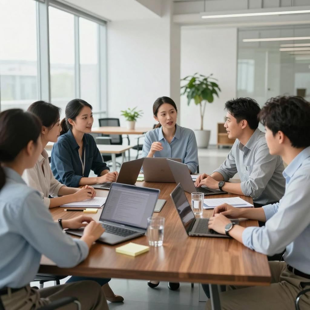 心悦壁纸app最新版