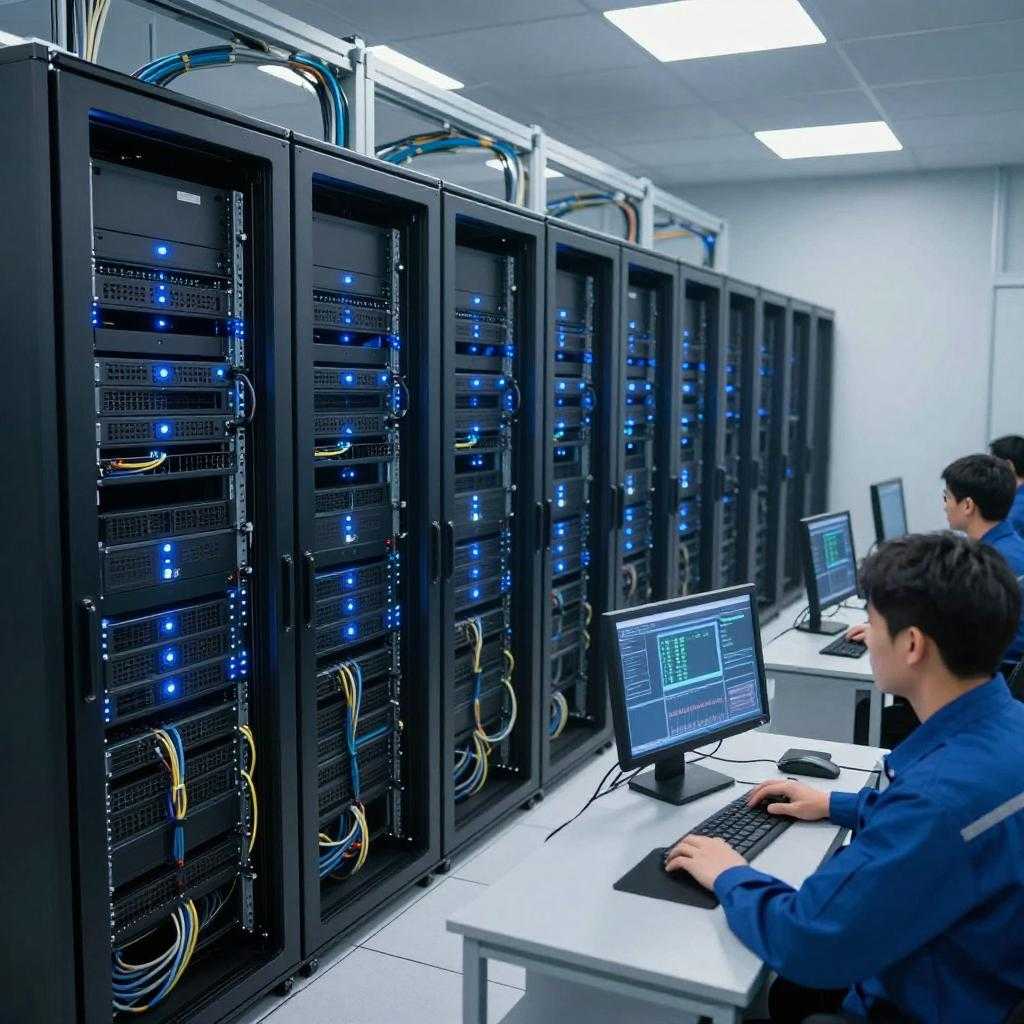 Wing FTP Server(FTP服务器) v8.1.1