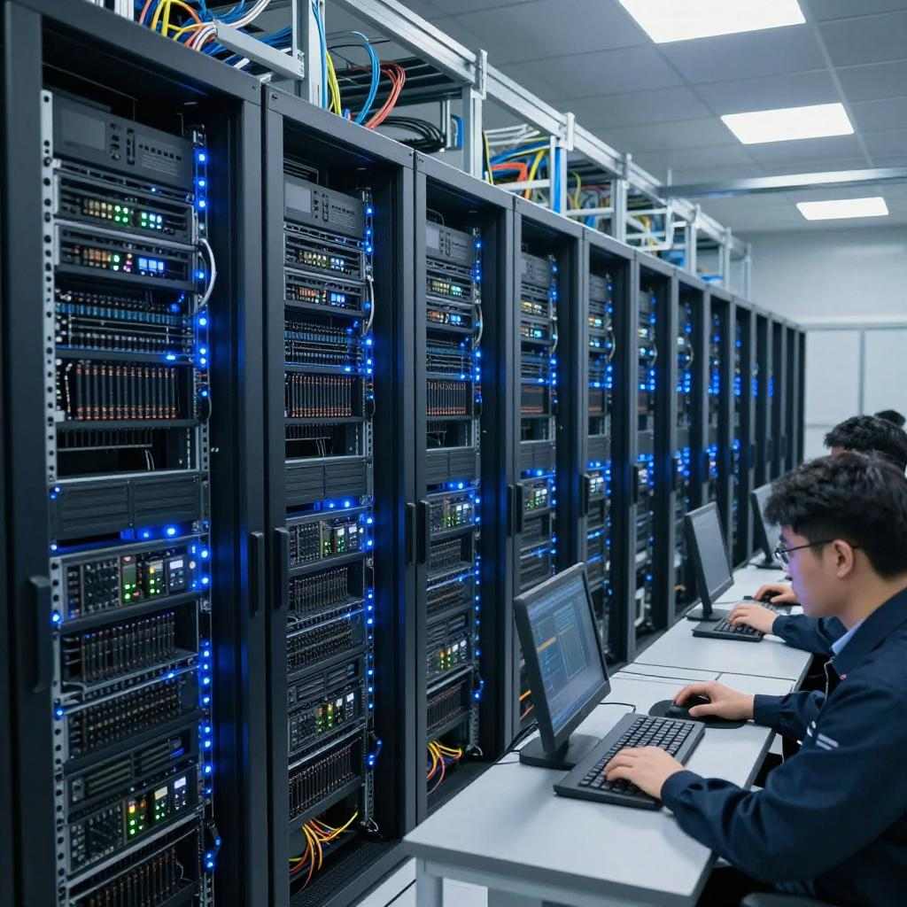 宝塔Windows面板 v8.5.0官方版