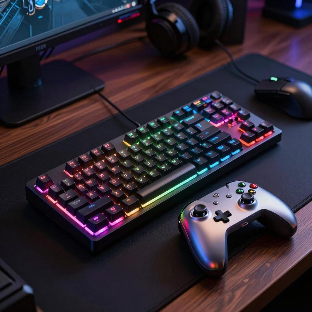 深渊奥德赛修改器 