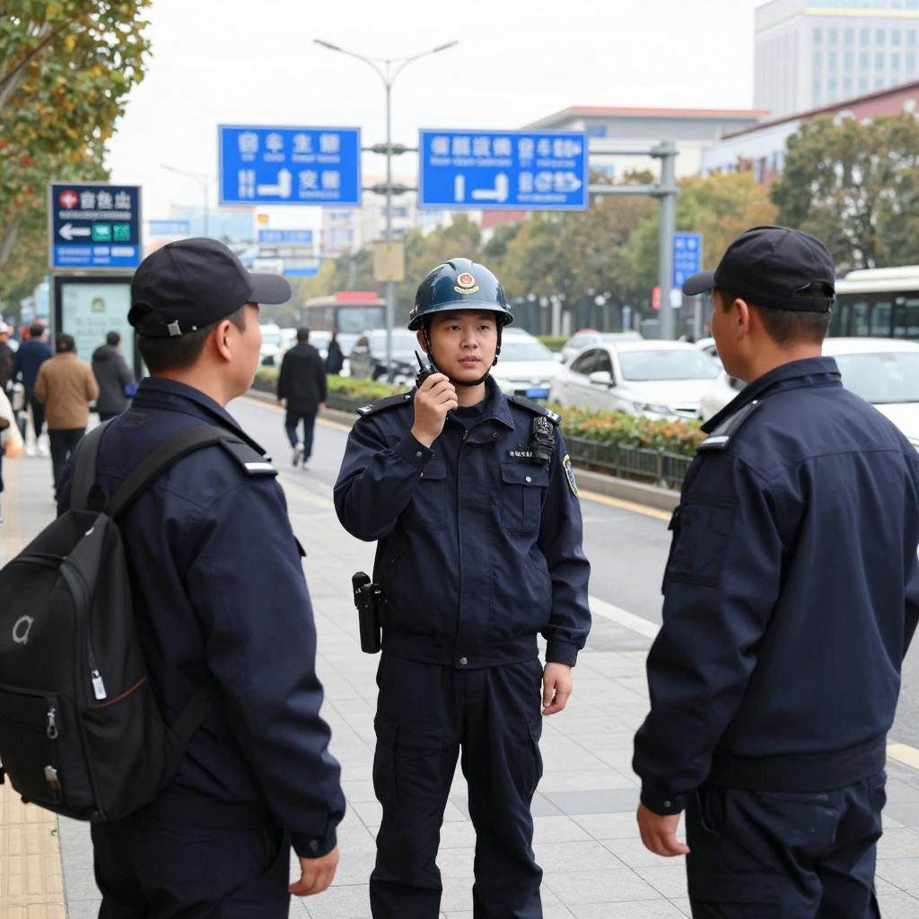 神界2龙裔修改器 v1.038项