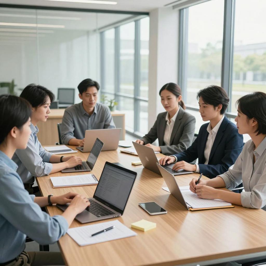 神圣土豆的太空飞船修改器 v1.1.3