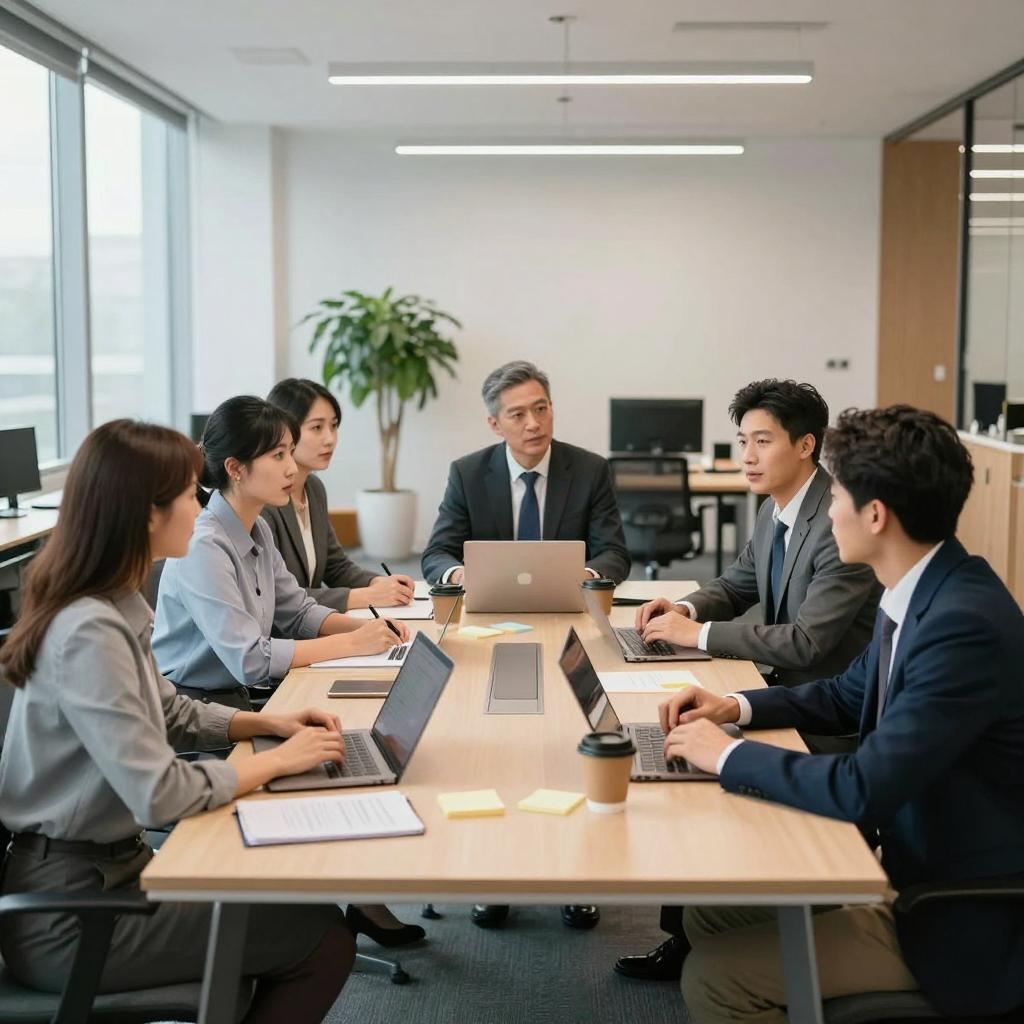 神圣土豆武器店修改器 v1.0