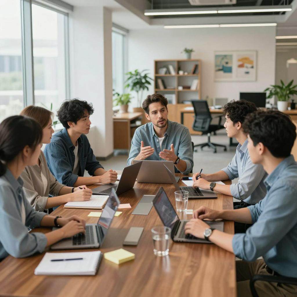 收割者剑客传奇修改器 三项